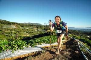 BIB: 
                            <button type="button" onclick="openModal(19117308)" class="btn btn-primary btn-sm float-right btn-popup" data-toggle="modal" data-target=".modal-high-quality">
                        <i class="fas fa-shopping-cart"></i> Add to Cart
                    </button>
                                            <button type="button" onclick="isThisMe(19117308, true)" class="btn btn-success btn-sm float-right btn-popup btn-isme hidden" data-toggle="tooltip" data-placement="bottom" title="นี่คือรูปของคุณใช่ไหม คลิกที่นี่เพื่อเอาเข้าอัลบั้ม">
                        <i class="fas fa-plus"></i> Add to album
                    </button>
                    <button type="button" onclick="isThisMe(19117308, false)" class="btn btn-warning btn-sm float-right btn-popup btn-isnotme hidden">
                        <i class="fas fa-ban"></i> Remove from album
                    </button>